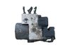 ABS-pumppu 0273004329