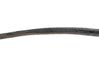 Front leaf spring 500316837
