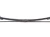 Blattfeder hinten 4377599