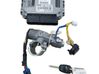 Engine control unit/module 0281013399