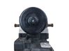 Bomba de ABS S108198002B