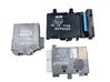 Engine control unit/module 0281001333