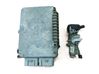 Engine control unit/module P04748429AF