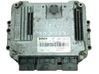 Engine control unit/module 8200091517