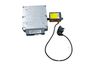 Engine control unit/module 95VW12A650JC