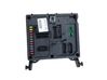 Fuse module S120042200B