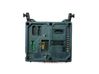 Fuse module 7M3962258AD