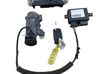 Engine control unit/module 0261206599