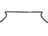 Stabilizator przedni / drążek 91166695