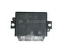 Parking PDC control unit/module 8K0919475J