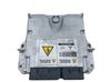 Engine control unit/module 1860A549