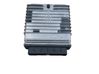 Engine control unit/module 28010299