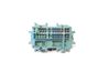 Fuse module 0971EA00A
