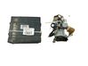 Engine control unit/module MK369405