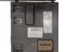 Central body control module 8C1T14A073BC