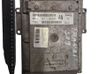 Engine control unit/module VP6C1012B523