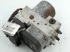 ABS Blokas 0265219540