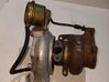 Turbina 3280288