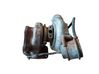 Turbina 500372213