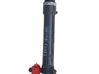 Soft lock spindle drive E241