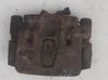 Bremssattel hinten 