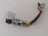 Ignition lock 7701469773