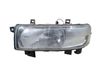 Headlight/headlamp 952902A02H0