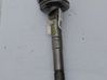Inyector de combustible 16600DB002