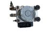 Bomba de ABS UM51437A0