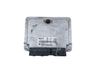 Engine control unit/module 0281001791