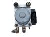 Bomba de ABS UM51437A0