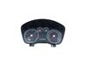 Speedometer (instrument cluster) 3M5F10A855A