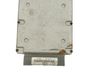 Engine control unit/module 3C1A12A650EE
