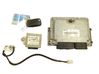 Engine control unit/module 1336825080
