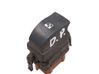 Elektrisko logu slēdzis 2648804