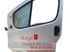 Durvis 91159905