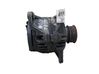 Alternador 0124320001