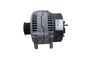 Alternador 38522294