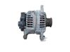 Alternador 0124525020
