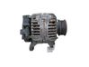 Alternador 0124320001