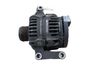 Alternador 4461712