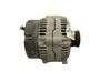 Alternador 38522294
