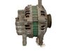 Generatorius 3730022020