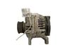 Alternador 0124320001