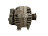 Alternator 124525044