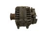 Alternator 93169472