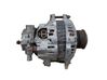 Alternador AF111393