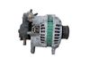 Alternador AF185452