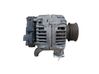Alternador 0124320001