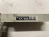 Door control unit/module 613569641399